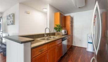 Villages of Kapolei townhouse # 1803, Kapolei, Hawaii - photo 6 of 20