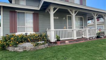 91-1033  Keokolo Street ,  home - photo 1 of 1