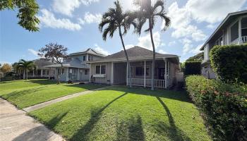 91-1034 Aipoola St Ewa Beach - Rental - photo 2 of 25