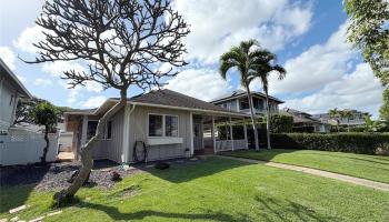 91-1034 Aipoola St Ewa Beach - Rental - photo 3 of 25