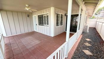 91-1034 Aipoola St Ewa Beach - Rental - photo 4 of 25