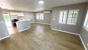 91-1034 Aipoola St Ewa Beach - Rental - photo 5 of 25