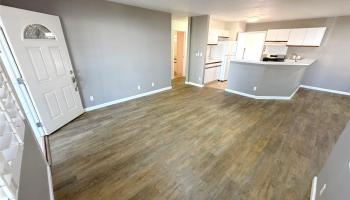 91-1034 Aipoola St Ewa Beach - Rental - photo 6 of 25