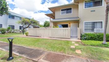 91-1034 Kaiau Ave townhouse # 9B, Kapolei, Hawaii - photo 1 of 1