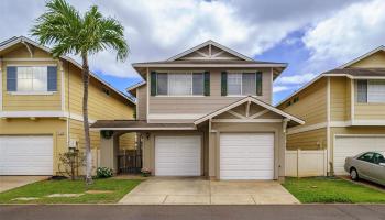 91-1034  Kamailio Street ,  home - photo 1 of 1