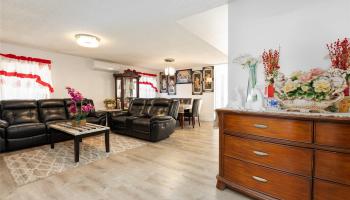 91-1034  Pololia Street Westloch Estates, Ewaplain home - photo 2 of 17