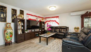 91-1034  Pololia Street Westloch Estates, Ewaplain home - photo 4 of 17