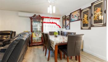 91-1034  Pololia Street Westloch Estates, Ewaplain home - photo 6 of 17