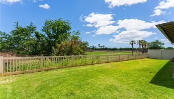 91-1035  Hinakea Street Ewa Gen Coral Ridge, Ewaplain home - photo 2 of 25