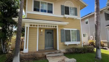 91-1035  Kaiko Street ,  home - photo 1 of 25