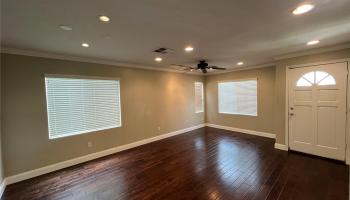 91-1035  Kaiko Street Ocean Pointe, Ewaplain home - photo 2 of 25