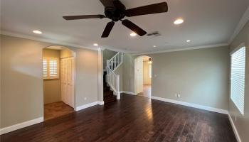 91-1035  Kaiko Street Ocean Pointe, Ewaplain home - photo 3 of 25