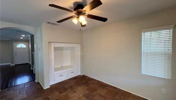 91-1035  Kaiko Street Ocean Pointe, Ewaplain home - photo 4 of 25