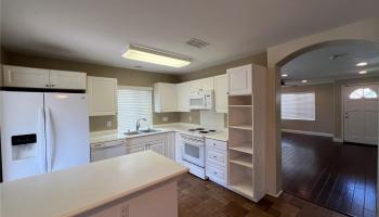 91-1035  Kaiko Street Ocean Pointe, Ewaplain home - photo 5 of 25