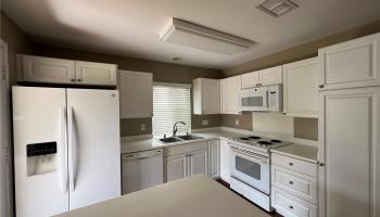 91-1035  Kaiko Street Ocean Pointe, Ewaplain home - photo 6 of 25