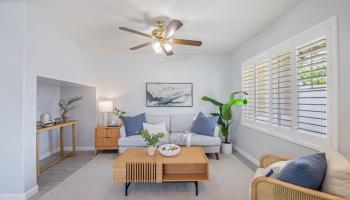 91-1035 Kaipalaoa Street townhouse # 1301, Ewa Beach, Hawaii - photo 1 of 1