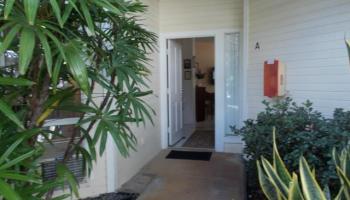 91-1035 Laaulu St townhouse # 24, Ewa Beach, Hawaii - photo 1 of 25