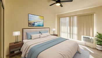 91-1035 Laaulu Street townhouse # 24C, Ewa Beach, Hawaii - photo 1 of 18