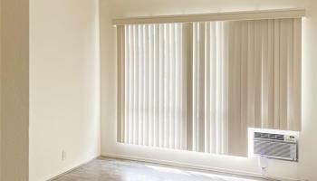 Ewa Gentry townhouse # 24C, Ewa Beach, Hawaii - photo 2 of 18