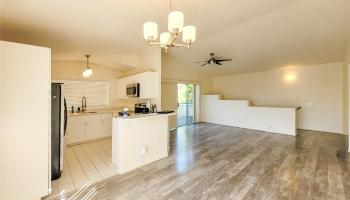 Ewa Gentry townhouse # 24C, Ewa Beach, Hawaii - photo 4 of 18