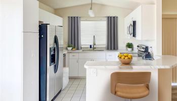 Ewa Gentry townhouse # 24C, Ewa Beach, Hawaii - photo 5 of 18