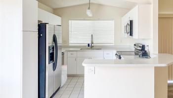 Ewa Gentry townhouse # 24C, Ewa Beach, Hawaii - photo 6 of 18