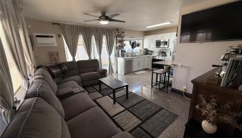 91-1036 Hoomaka Street Ewa Beach - Rental - photo 1 of 16