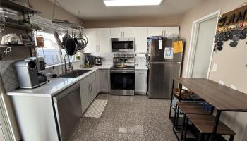 91-1036 Hoomaka Street Ewa Beach - Rental - photo 2 of 16