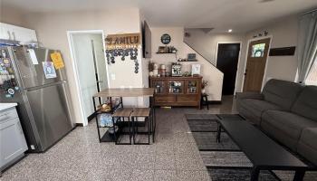 91-1036 Hoomaka Street Ewa Beach - Rental - photo 3 of 16