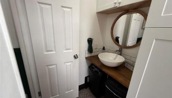 91-1036 Hoomaka Street Ewa Beach - Rental - photo 4 of 16