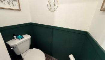 91-1036 Hoomaka Street Ewa Beach - Rental - photo 5 of 16