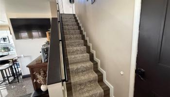 91-1036 Hoomaka Street Ewa Beach - Rental - photo 6 of 16