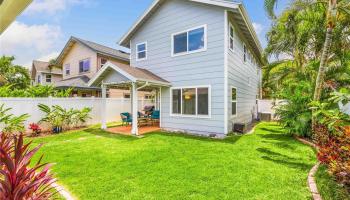 91-1036  Kai Kukuma Street ,  home - photo 1 of 25
