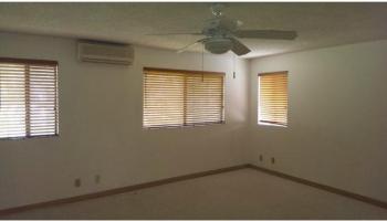 91-1036 Kaope St Westloch Estates, Ewaplain home - photo 5 of 8