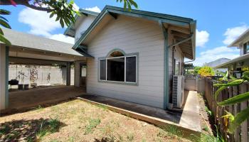 91-1036 Palala Street Kapolei, Ewaplain home - photo 2 of 12 91-1036 Palala Street Kapolei, Ewaplain home - photo 2 of 12