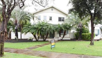 91-1037 Kaiheenalu St Ewa Beach - Rental - photo 1 of 15 91-1037 Kaiheenalu St Ewa Beach - Rental - photo 1 of 15