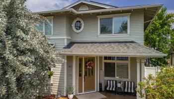 91-1037  Kai Wana Street ,  home - photo 1 of 1