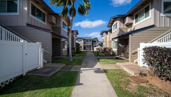 91-1037 Kamaaha Ave Kapolei - Rental - photo 2 of 15