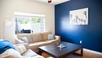 Ocean Pointe Residential CA townhouse # C2, Ewa Beach, Hawaii - photo 1 of 10 Ocean Pointe Residential CA townhouse # C2, Ewa Beach, Hawaii - photo 1 of 10
