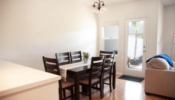 Ocean Pointe Residential CA townhouse # C2, Ewa Beach, Hawaii - photo 2 of 10 Ocean Pointe Residential CA townhouse # C2, Ewa Beach, Hawaii - photo 2 of 10