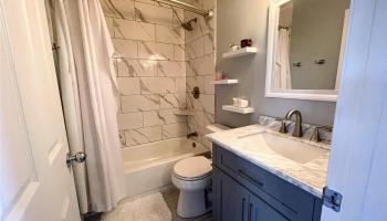 Ocean Pointe Residential CA townhouse # C2, Ewa Beach, Hawaii - photo 4 of 10 Ocean Pointe Residential CA townhouse # C2, Ewa Beach, Hawaii - photo 4 of 10