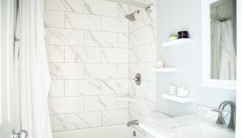 Ocean Pointe Residential CA townhouse # C2, Ewa Beach, Hawaii - photo 5 of 10