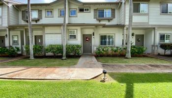 Ke Aina Kai Townhomes 1 condo # C4, Ewa Beach, Hawaii - photo 1 of 19