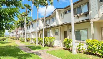 Ke Aina Kai Community c/o Associa Hi townhouse # C5, Ewa Beach, Hawaii - photo 4 of 4