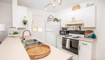 91-1037 Laulauna Street townhouse # 6E, Ewa Beach, Hawaii - photo 1 of 25