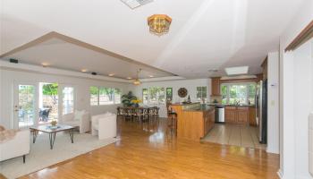 91-1037  Nahawele Street ,  home - photo 1 of 25
