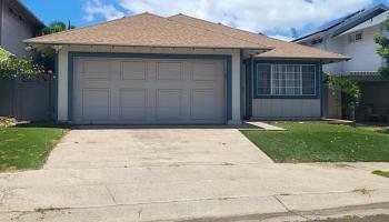 91-1037  Palala St Kapolei,  home - photo 1 of 7