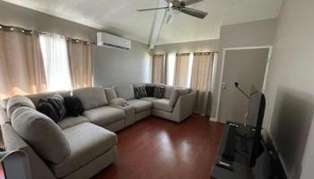 91-1037  Palala St Kapolei, Ewaplain home - photo 2 of 7