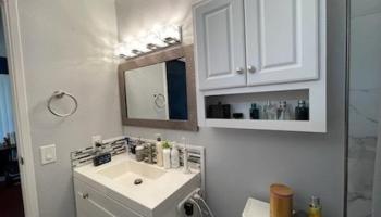 91-1037  Palala St Kapolei, Ewaplain home - photo 3 of 7