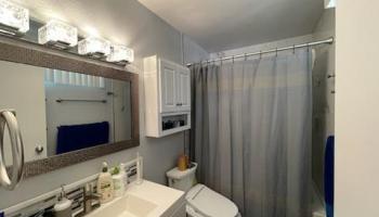 91-1037  Palala St Kapolei, Ewaplain home - photo 4 of 7